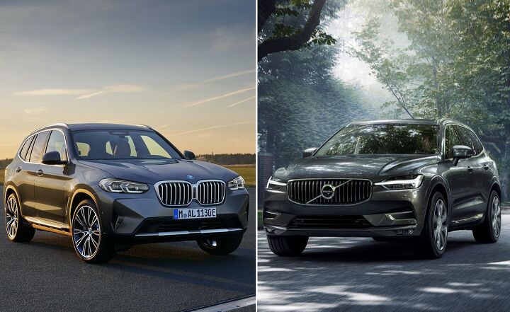volvo xc60 review specs pricing features videos and more