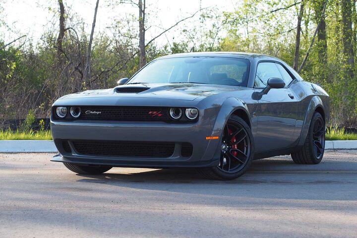 2012 Challenger Rt 2012 Challenger Rt Specs