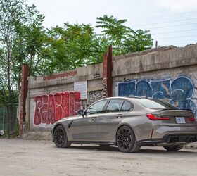 bmw m3 review specs pricing features videos and more