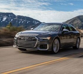 audi s6 review specs pricing features videos and more