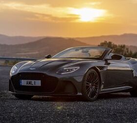 aston martin dbs review specs pricing features videos and more
