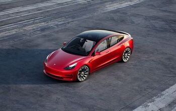 Tesla Model 3 - Review, Specs, Pricing, Features, Videos and More