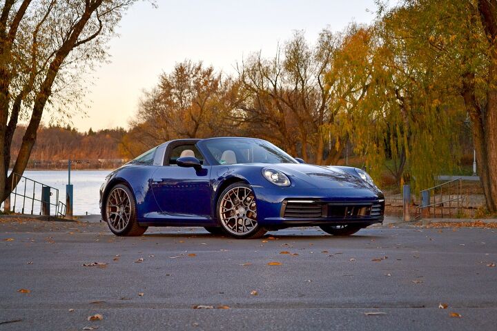 porsche 911 review specs pricing features videos and more