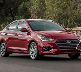 hyundai accent review specs pricing features videos and more