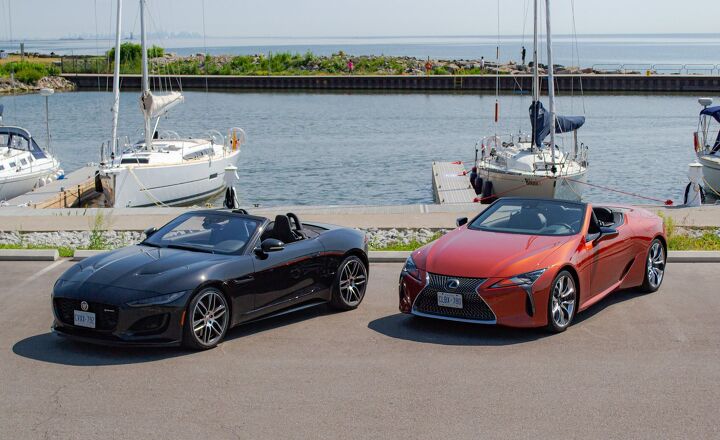 Jaguar F Type Review Specs Pricing Features Videos And More Autoguide Jaguar F Type Review Specs Pricing Features Videos And More Autoguide