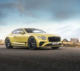 bentley continental gt gtc review specs pricing features videos and more