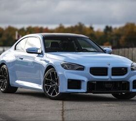 BMW M2 – Review, Specs, Pricing, Features, Videos and More