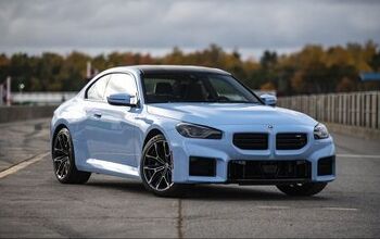 BMW M2 – Review, Specs, Pricing, Features, Videos and More