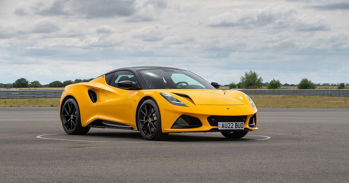 Lotus Emira Review Specs Pricing Features Videos And More lotus-emira-review-specs-pricing-features-videos-and-more
