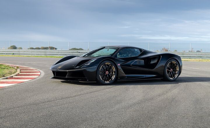 Lotus Evija Review Specs Pricing Features Videos And More lotus-evija-review-specs-pricing-features-videos-and-more