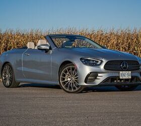 mercedes benz e class coupe cabriolet review specs pricing features videos and