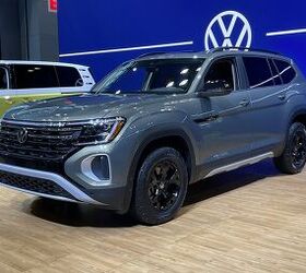 volkswagen-atlas-review-specs-