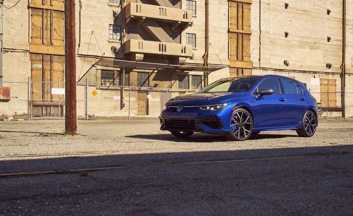 volkswagen golf r review specs pricing features videos and more