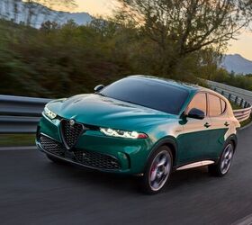 alfa romeo tonale review specs pricing features videos and more