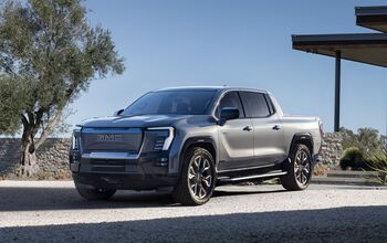 GMC Sierra EV – Review, Specs, Pricing, Features, Videos and More