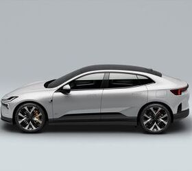 polestar 4 review specs pricing features videos and more