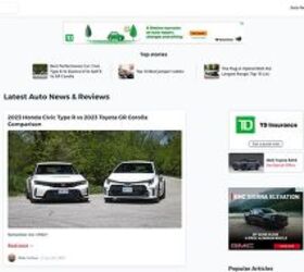 AutoGuide Has a New Look