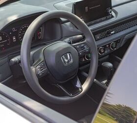 honda accord lx vs ex which trim is right for you