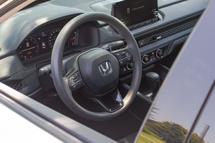honda accord lx vs ex which trim is right for you