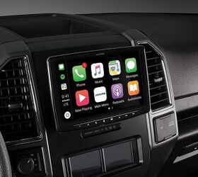Top 10 Best Head Units for Apple CarPlay and Android Auto