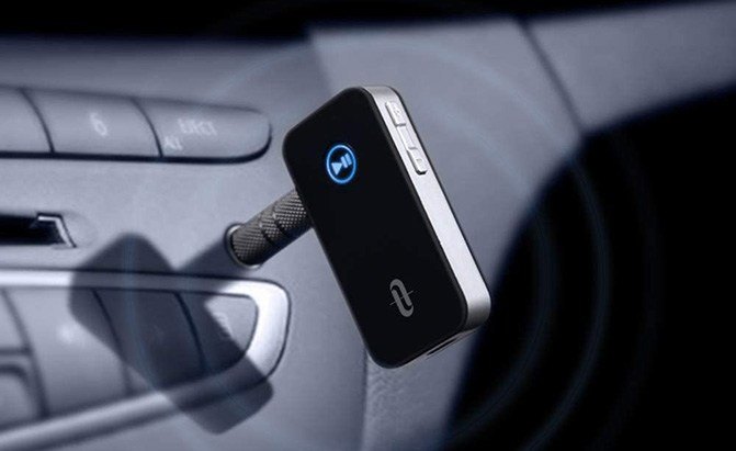 The Best Bluetooth Car Kits