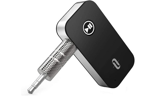 The Best Bluetooth Car Kits | AutoGuide.com