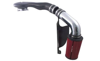 Cold Intake Best 10 Cold Air Intakes For Your Car | AutoGuide.com