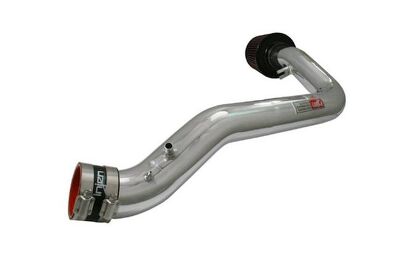 Best 10 Cold Air Intakes For Your Car | AutoGuide.com