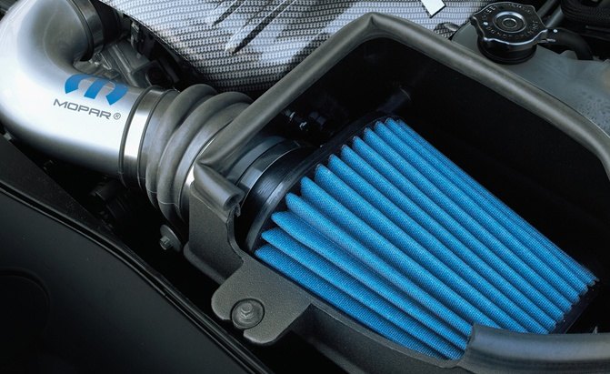 Best 10 Cold Air Intakes For Your Car | AutoGuide.com
