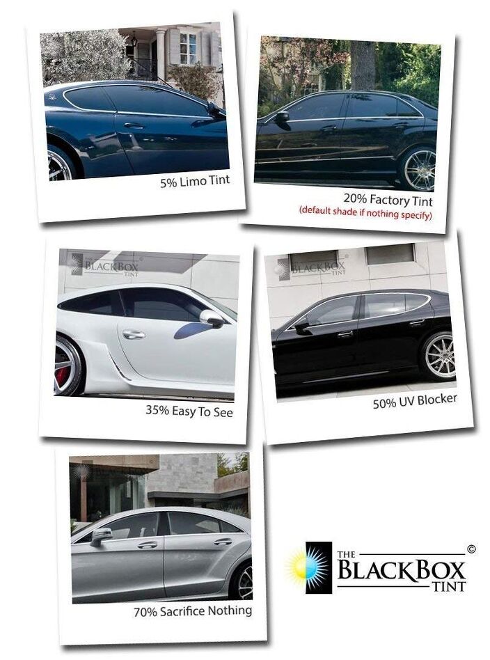 The Best Window Tint Brands AutoGuide the-best-window-tint-brands-autoguide
