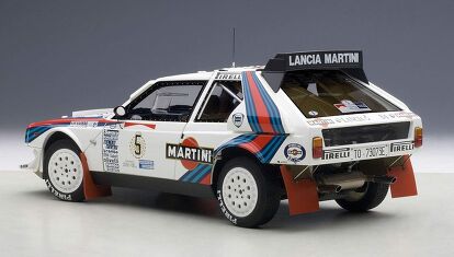 The Best Martini Racing Products You Can Buy | AutoGuide.com