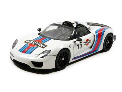 The Best Martini Racing Products You Can Buy | AutoGuide.com