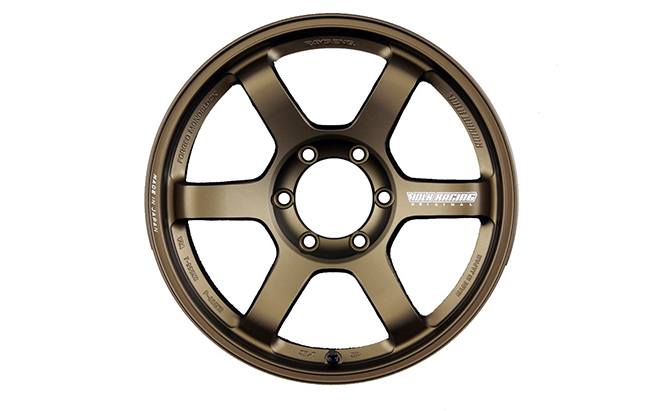Top 8 Best Aftermarket Wheels for Your Car | AutoGuide.com