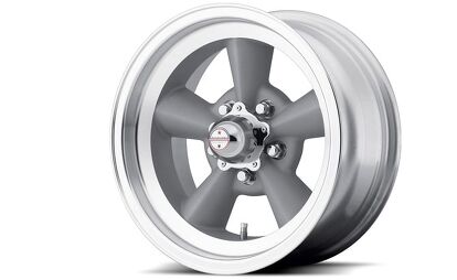 Top 8 Best Aftermarket Wheels for Your Car | AutoGuide.com