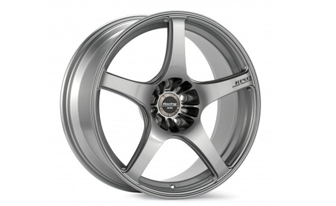 Top 8 Best Aftermarket Wheels for Your Car | AutoGuide.com