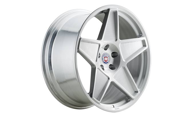 Top 8 Best Aftermarket Wheels for Your Car | AutoGuide.com