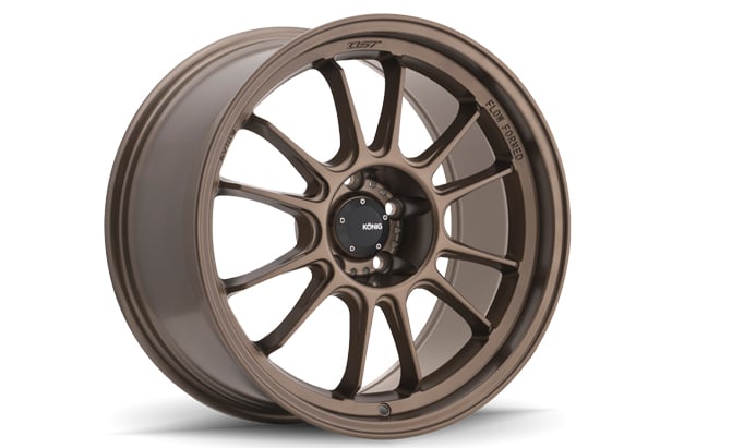 Top 8 Best Aftermarket Wheels for Your Car | AutoGuide.com