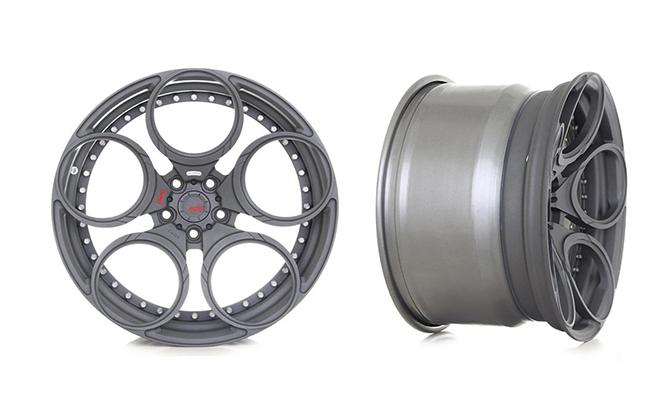 Top 8 Best Aftermarket Wheels for Your Car | AutoGuide.com