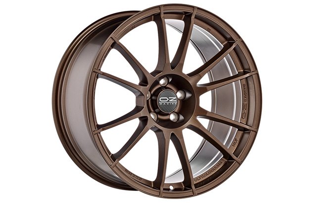 Top 8 Best Aftermarket Wheels for Your Car | AutoGuide.com