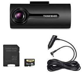 https://cdn-fastly.autoguide.com/media/2023/07/04/13461058/thinkware-f70-dash-cam-review.jpg