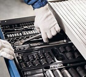 The 10 Best Tool Kits of 2023