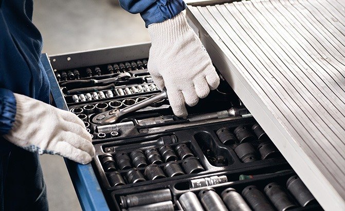 top 10 best tool boxes under 100