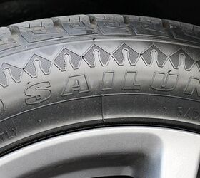 sailun terramax hlt tire review utility meets value