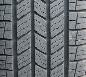 sailun terramax hlt tire review utility meets value