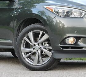 sailun terramax hlt tire review utility meets value