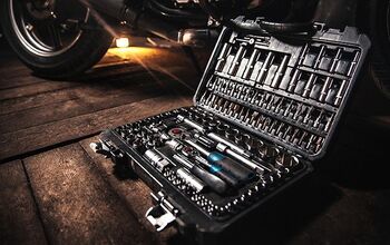 Buyer's Guide: The Best Tool Sets for Mechanics