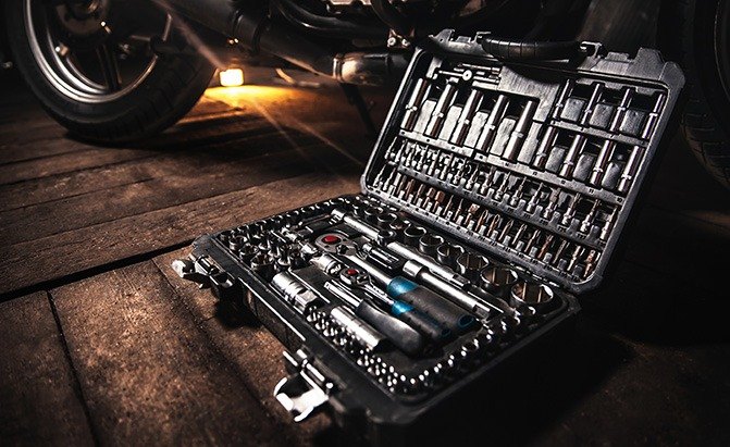 buyer s guide the best tool sets for mechanics
