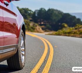 5 Ways to Get Your Car Ready for Your Next Summer Road Trip