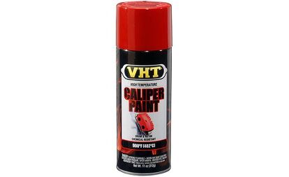 VHT stands for, you guessed it, &#8220;Very Hight Temperature.&#8221; Photo credit: Amazon.com. 
