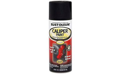 Rust-Oleum products can be found just about everywhere. Photo credit:  Amazon.com. 
